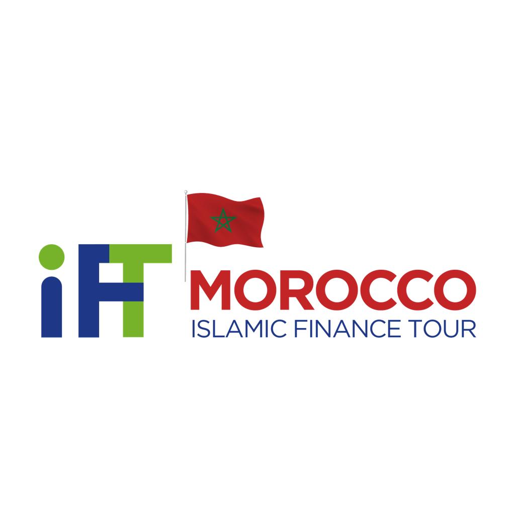 Agenda: Africa Islamic Finance Tour: Programme de l'étape casablancaise !